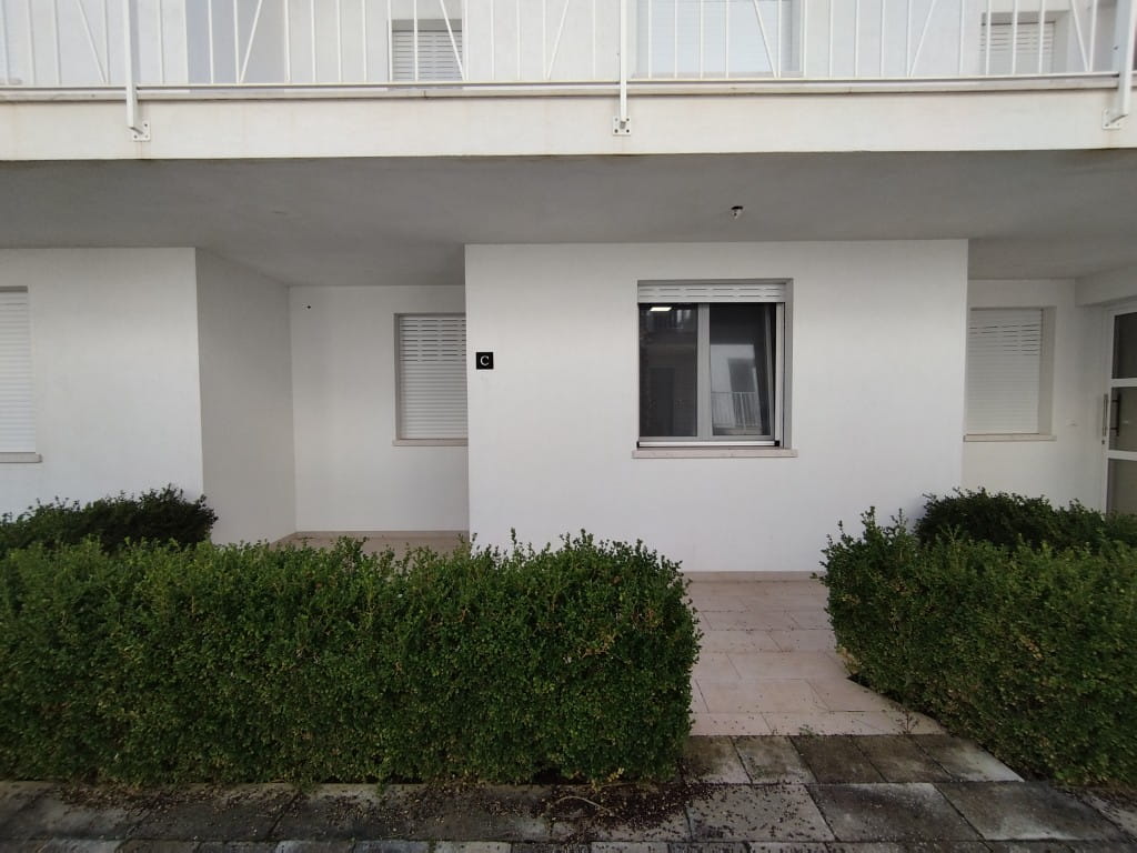 Giano Group Immobiliare